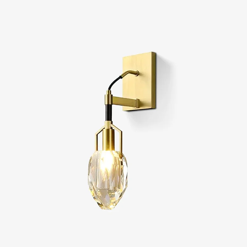 vakkerlight108596