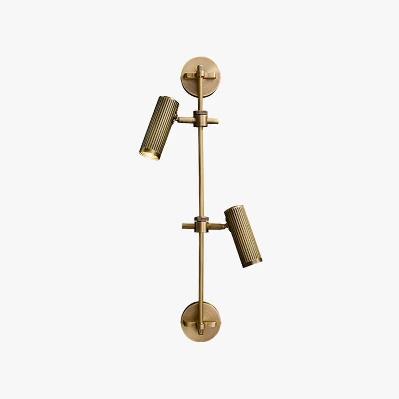 vakkerlight108628