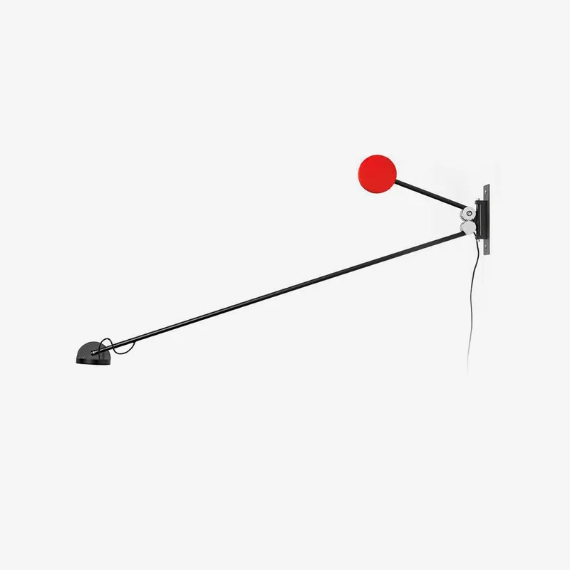 vakkerlight108680