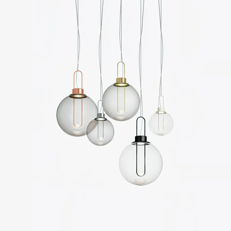 vakkerlight108770