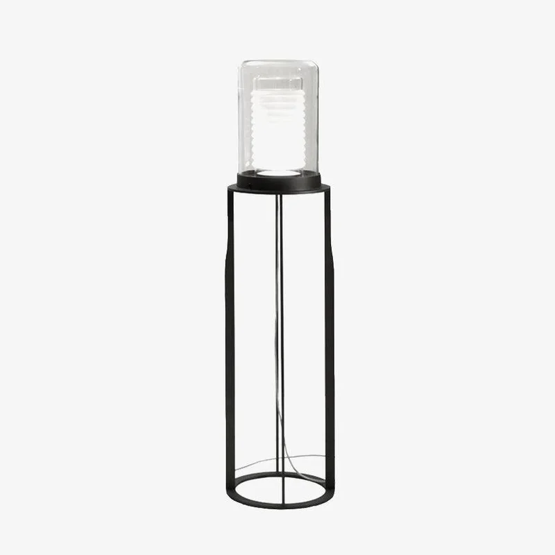 vakkerlight108787