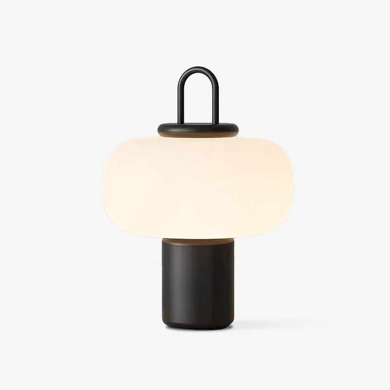 vakkerlight108812