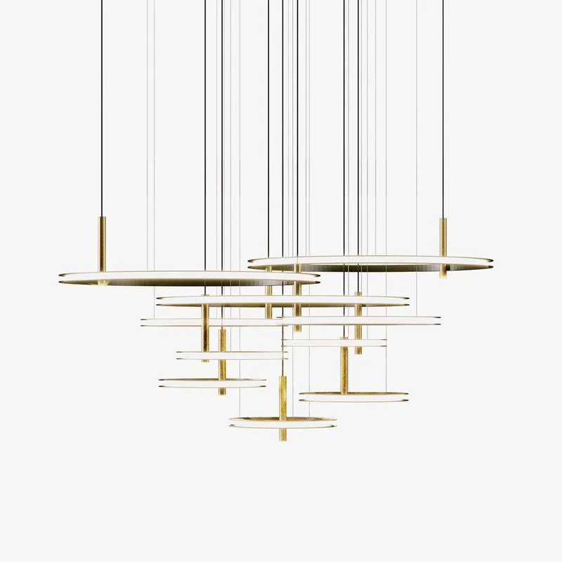 vakkerlight108858