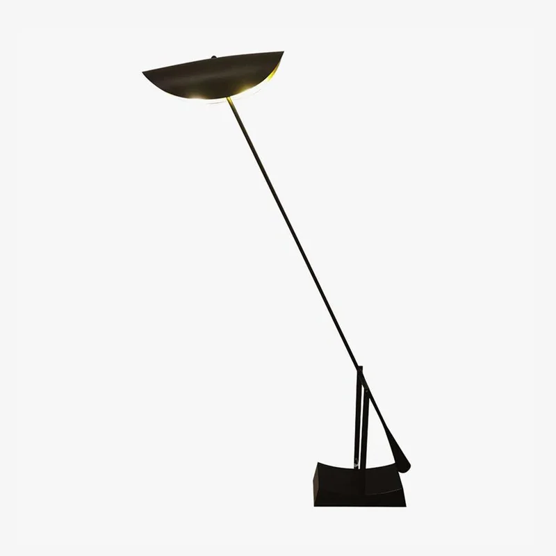 vakkerlight108898