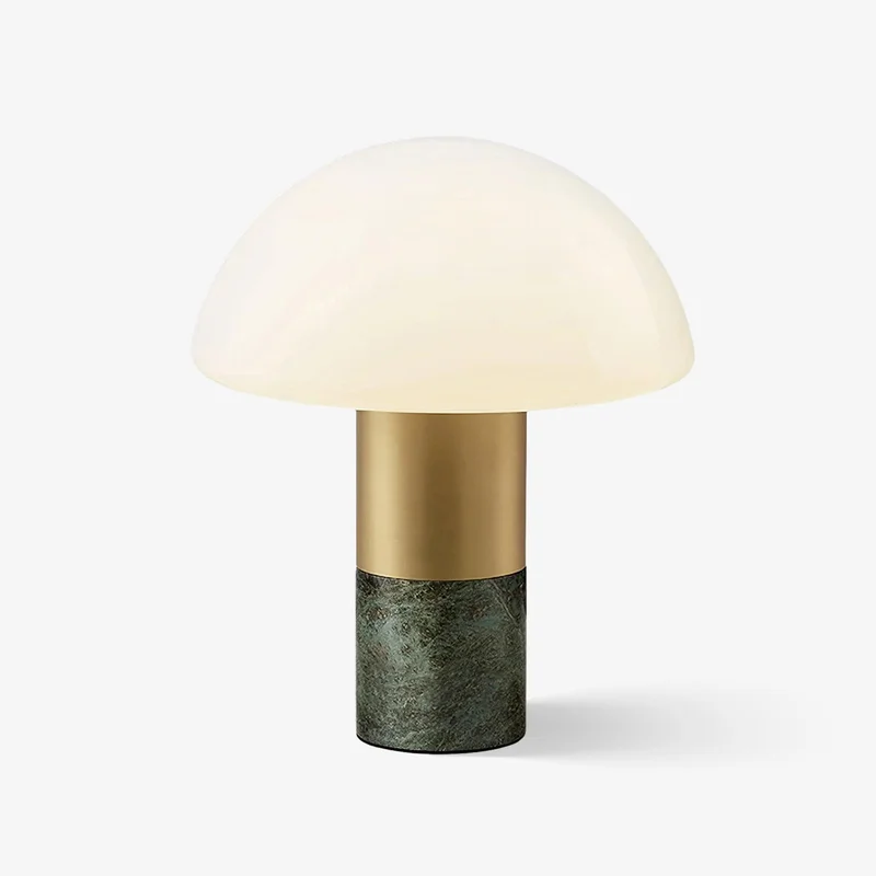 vakkerlight108965