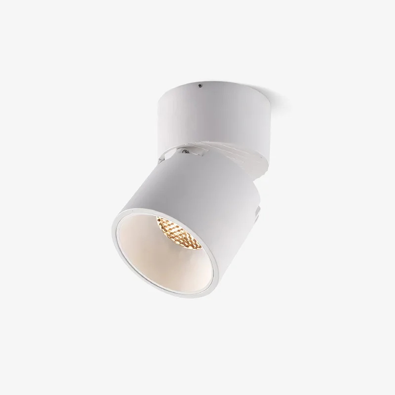 vakkerlight108994