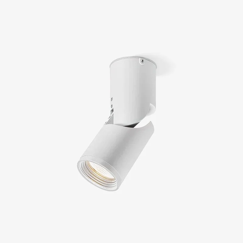 vakkerlight109011