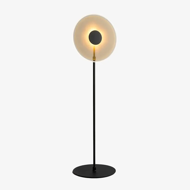 vakkerlight109088