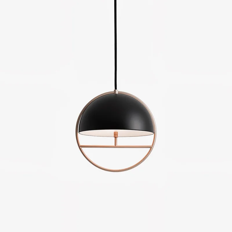 vakkerlight109111