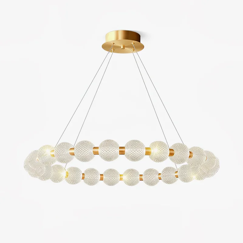 vakkerlight109185