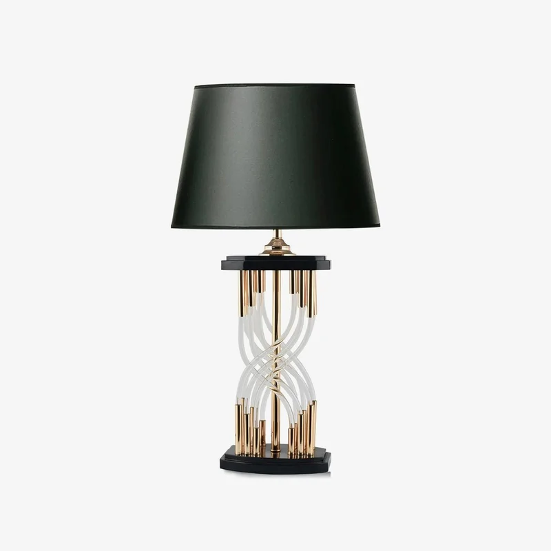 vakkerlight109279