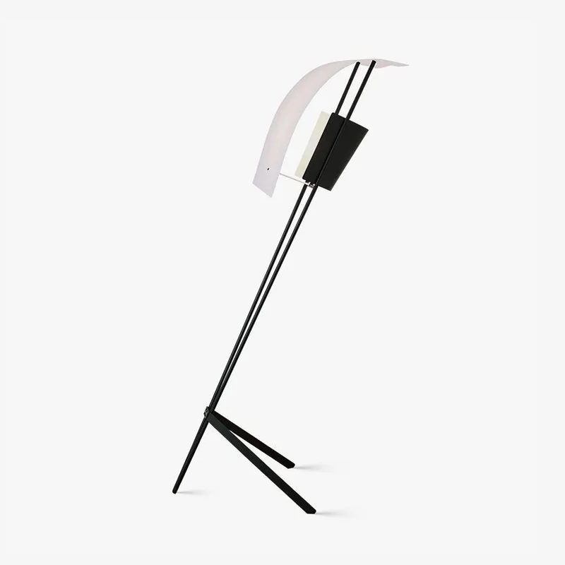 vakkerlight109295