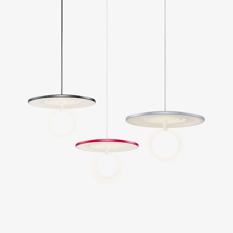 vakkerlight109306