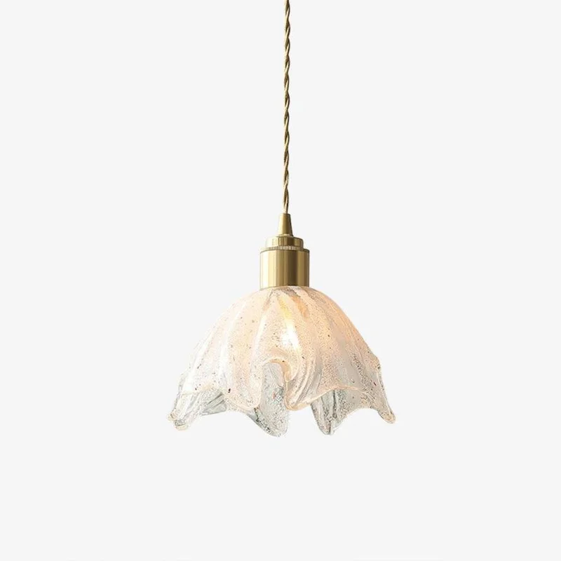 vakkerlight109378