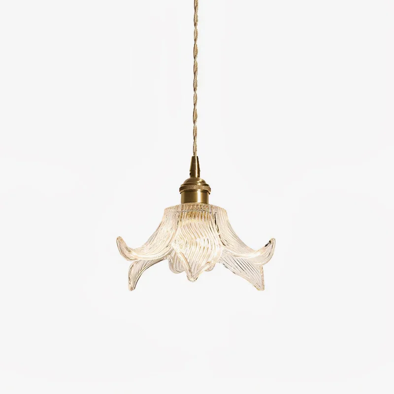 vakkerlight109388
