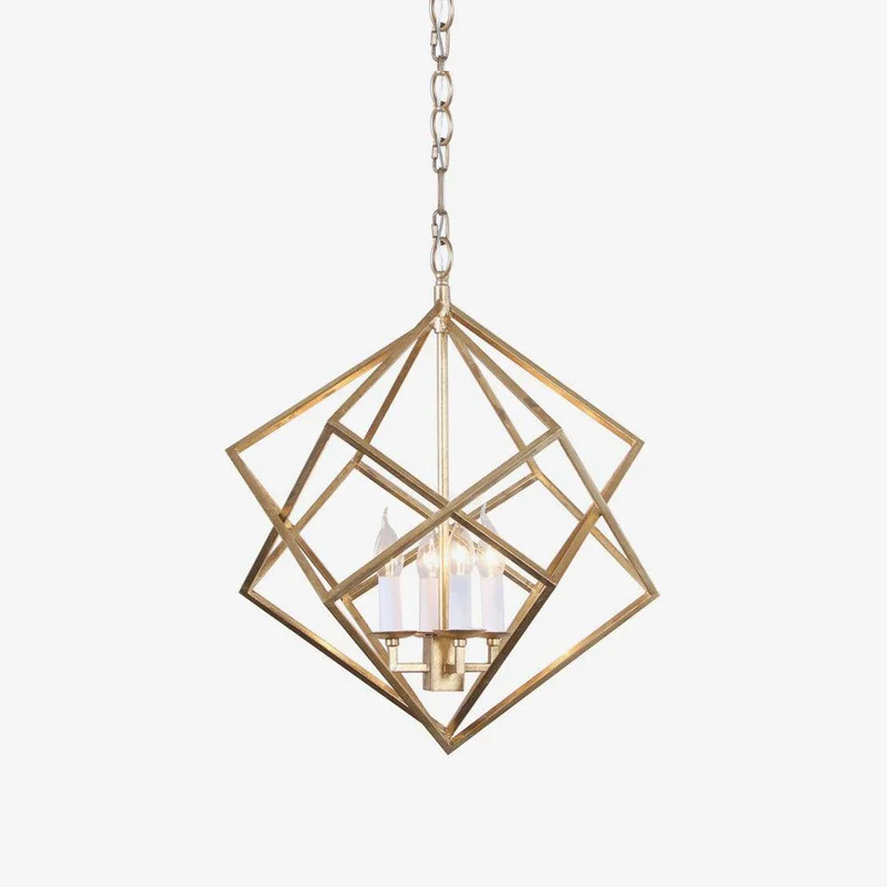 vakkerlight109667