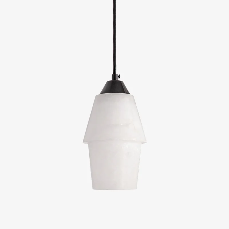 vakkerlight109677