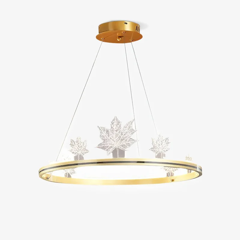 vakkerlight109797