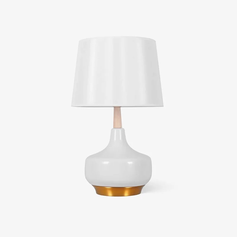 vakkerlight109844