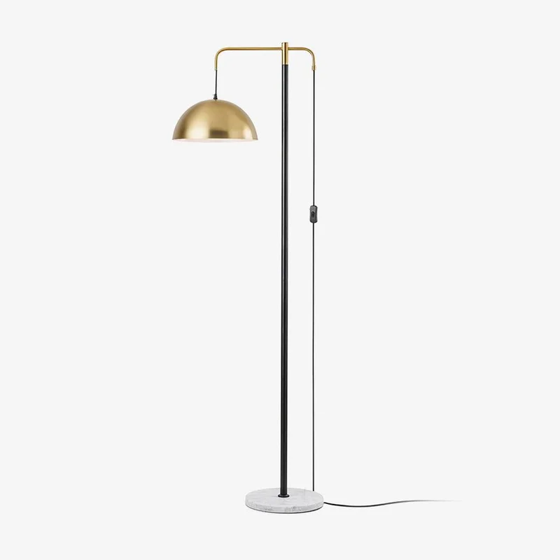 vakkerlight110204