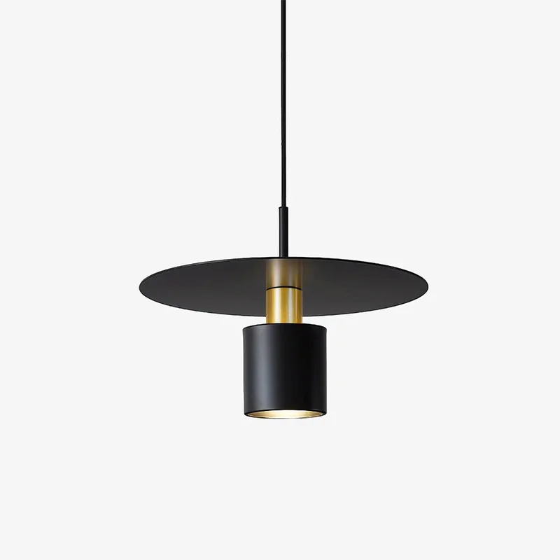 vakkerlight110215