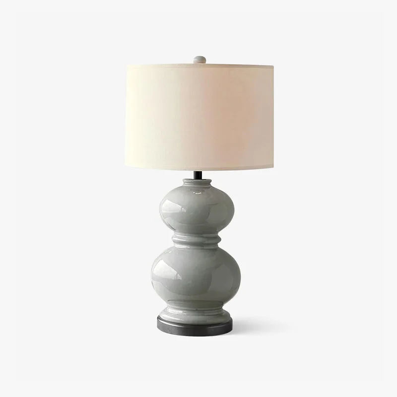vakkerlight110226
