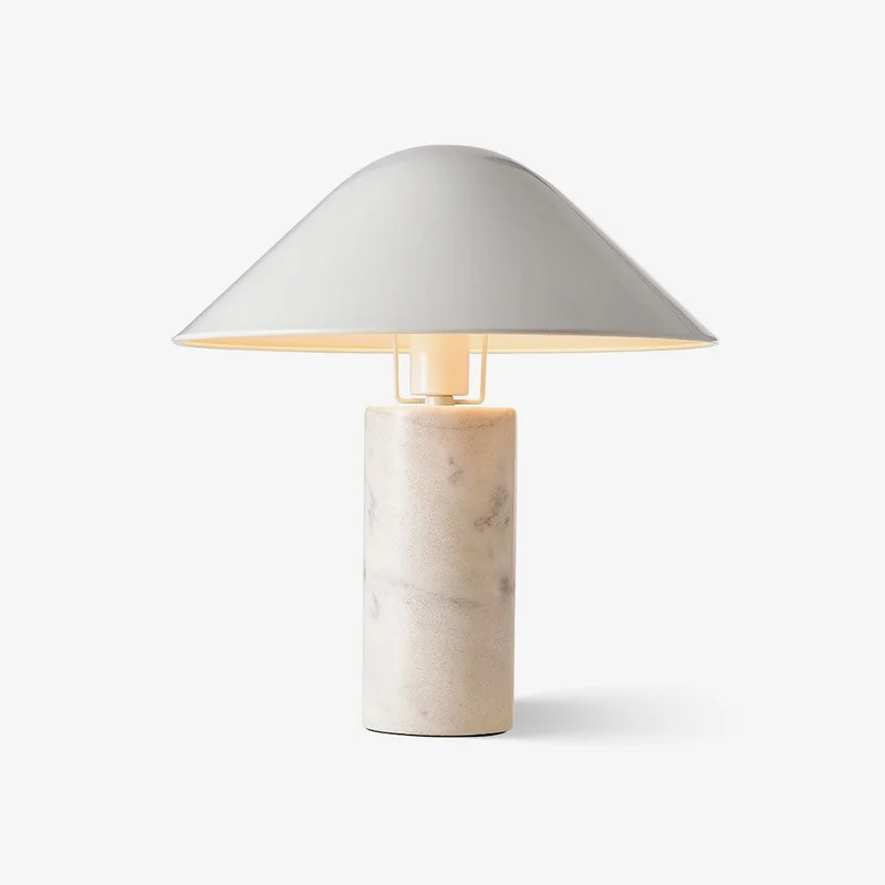 vakkerlight110242
