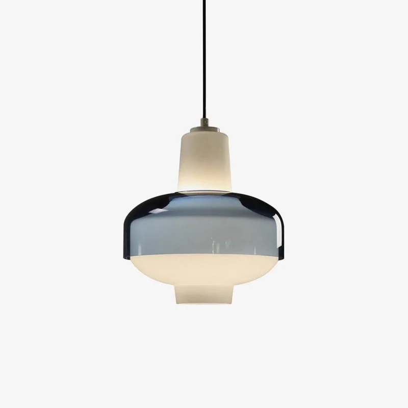 vakkerlight110284