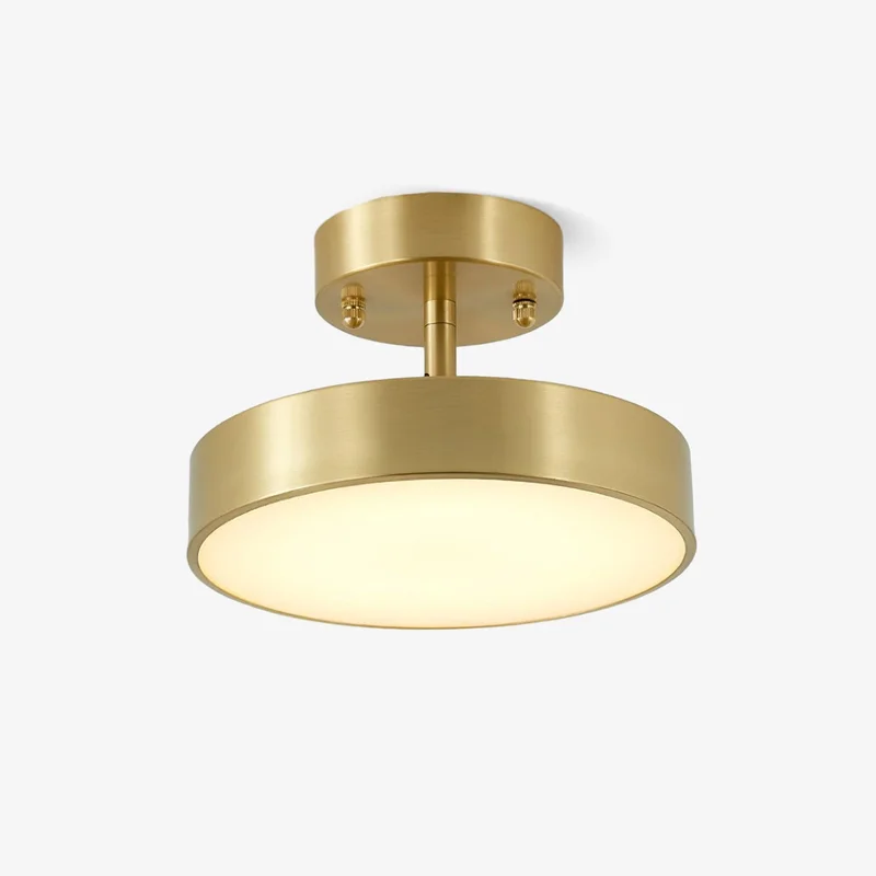 vakkerlight110387