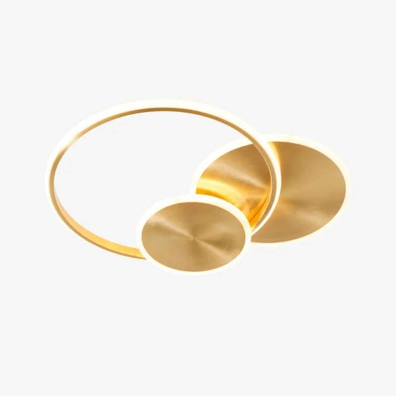 vakkerlight110397
