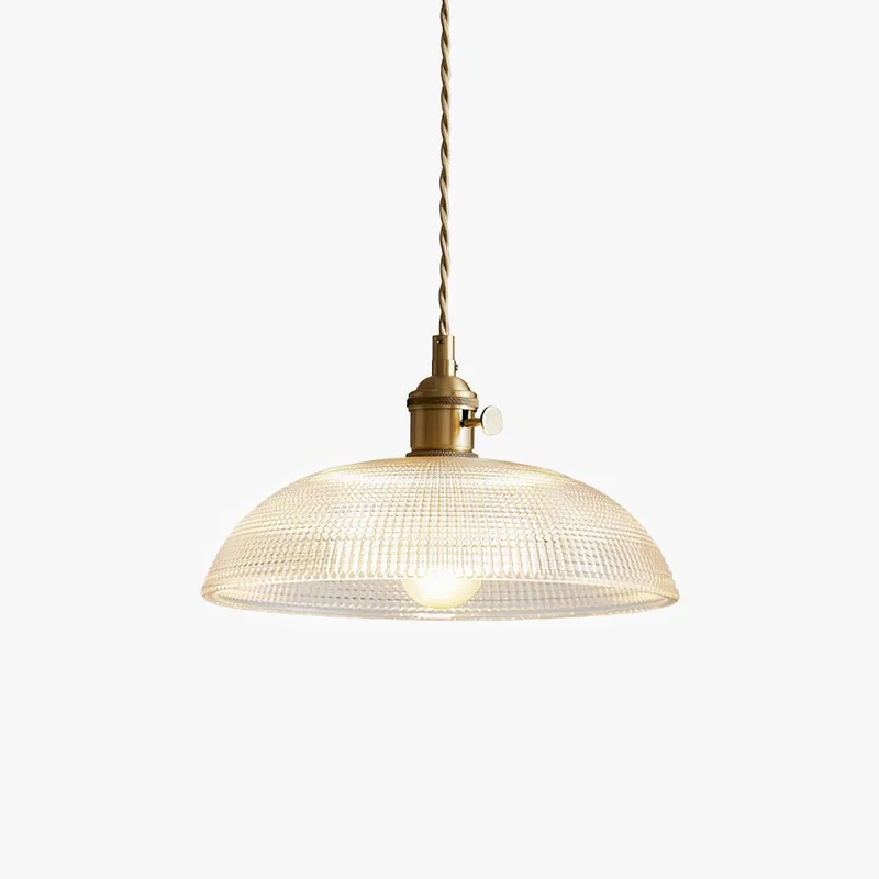 vakkerlight110693