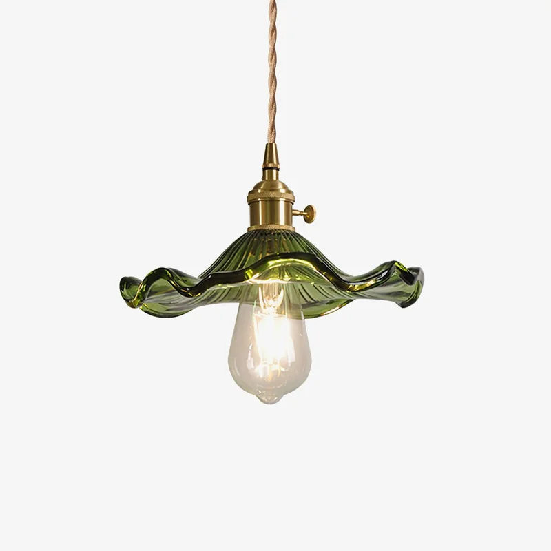 vakkerlight110824