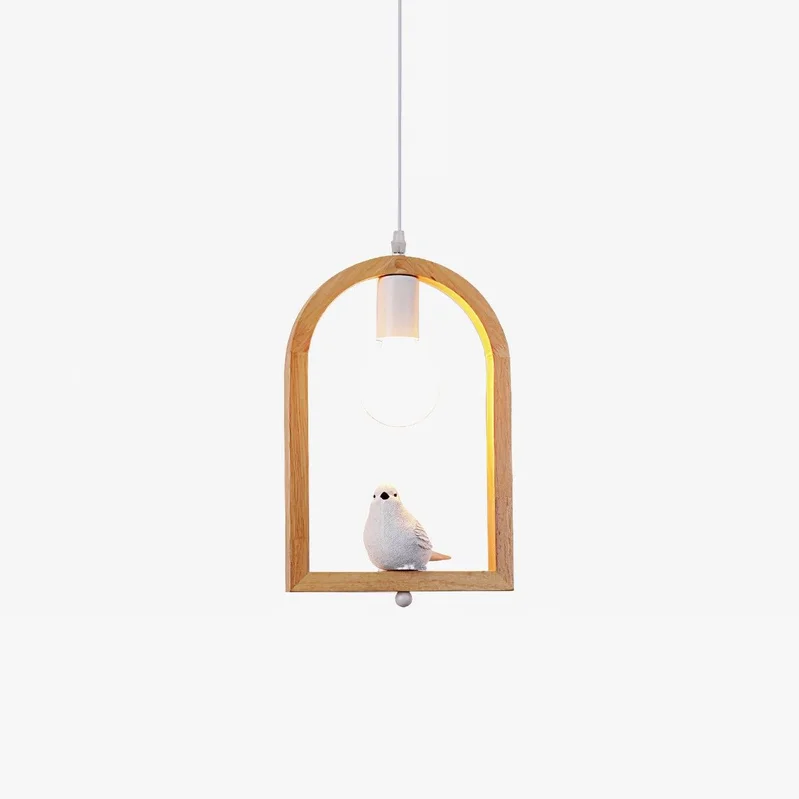 vakkerlight110905