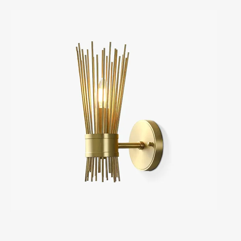 vakkerlight110939