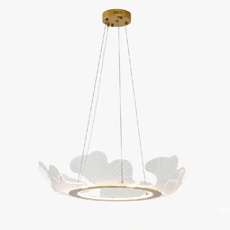 vakkerlight111009