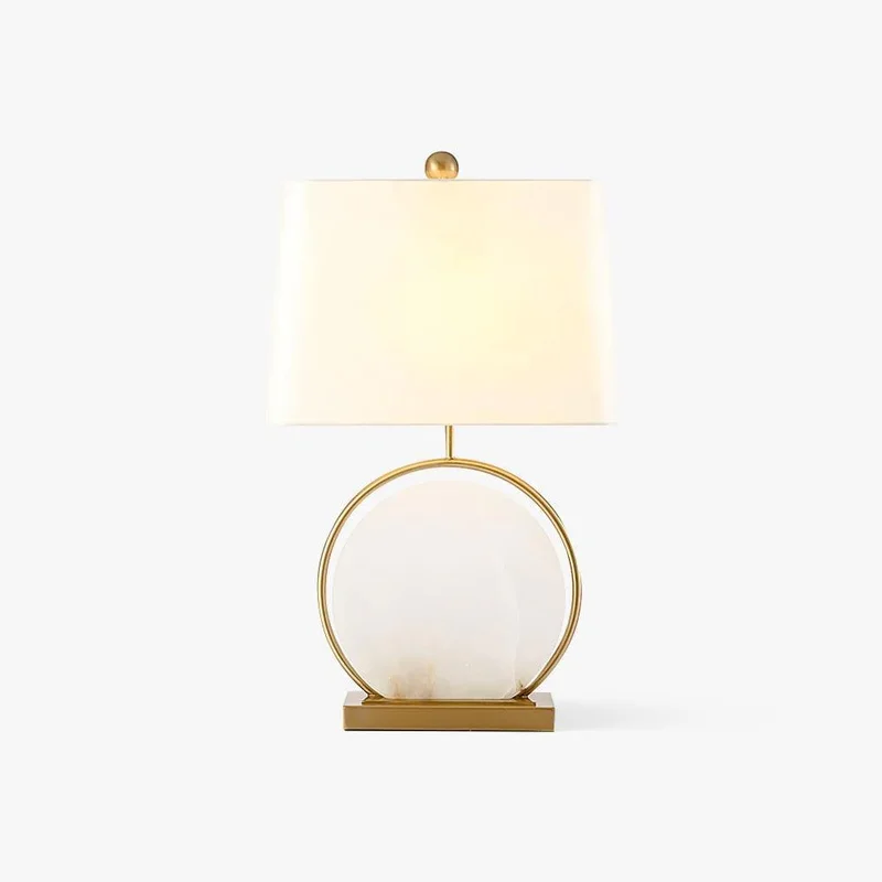 vakkerlight111159