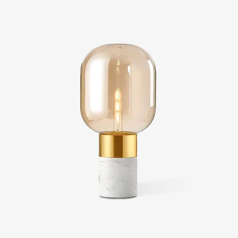 vakkerlight111218
