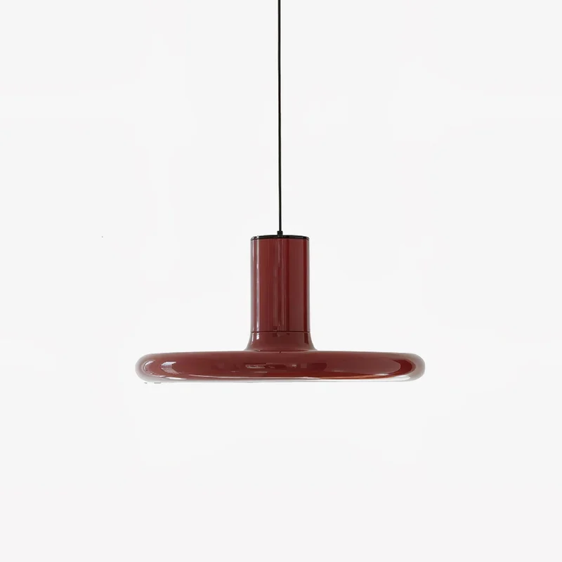 vakkerlight111250