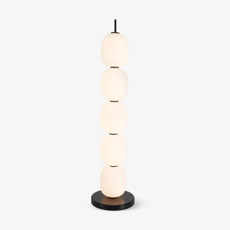 vakkerlight111295