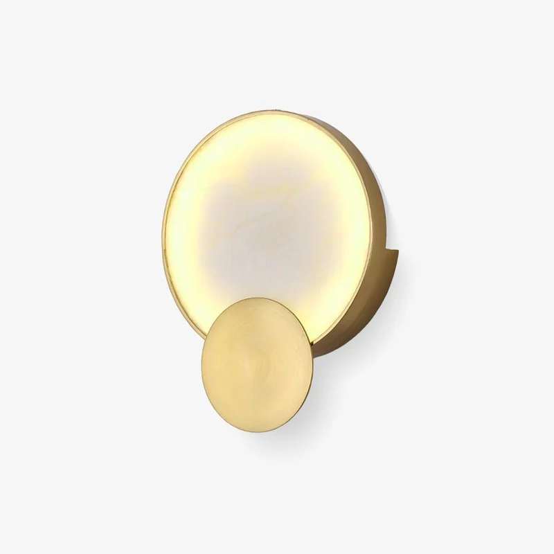 vakkerlight111329