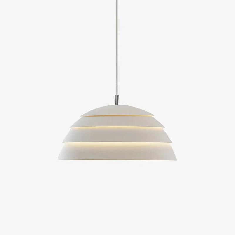 vakkerlight111342