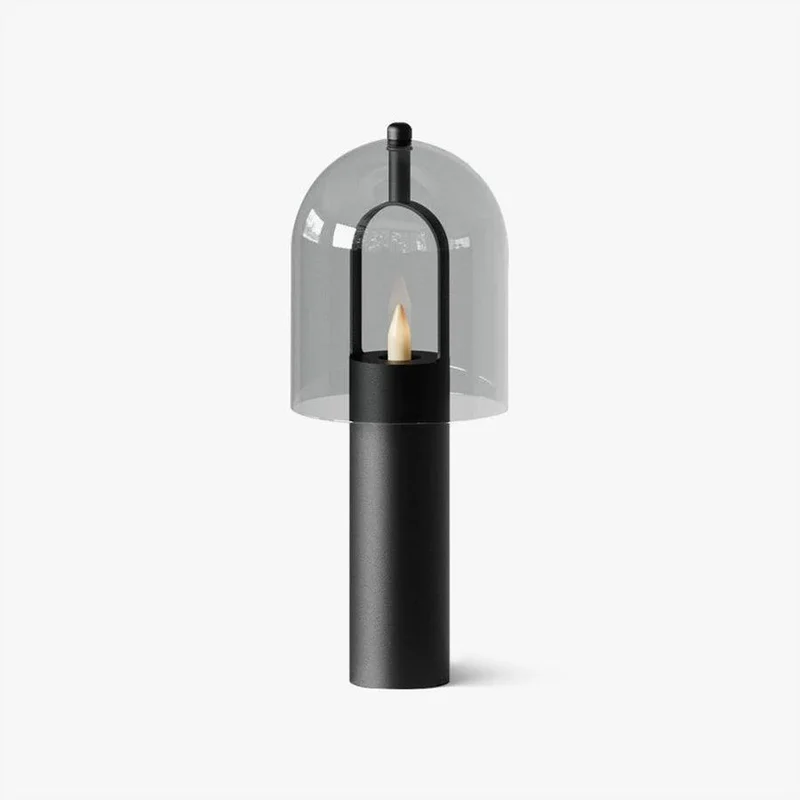 vakkerlight111390