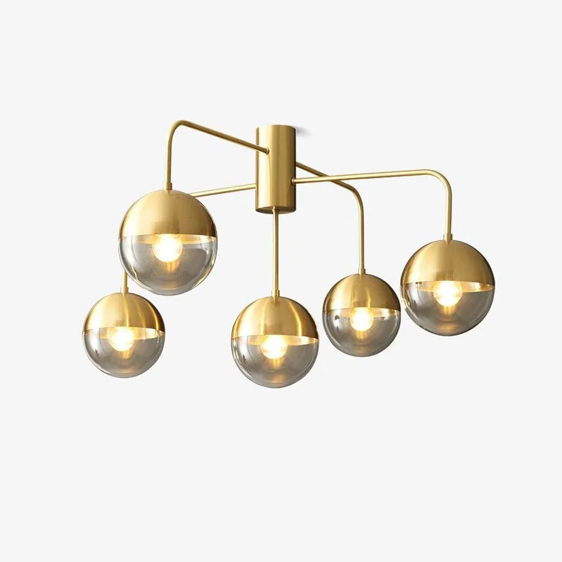 vakkerlight111416