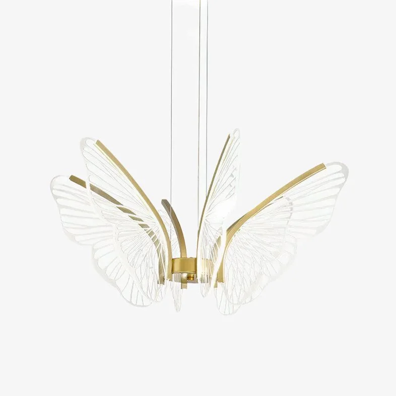 vakkerlight111465