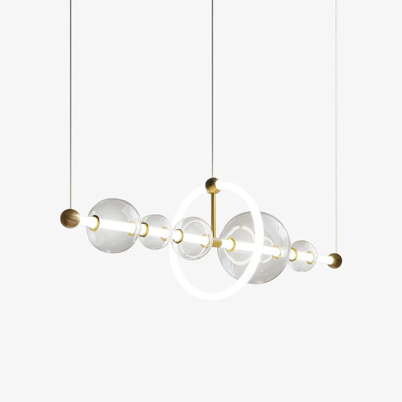 vakkerlight111513