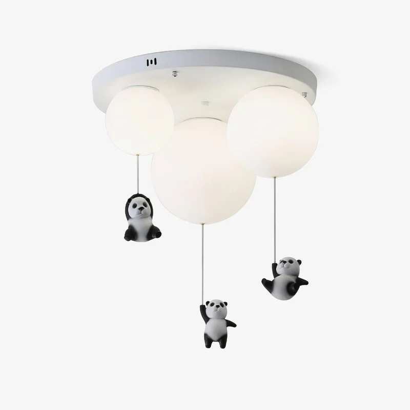 vakkerlight111595