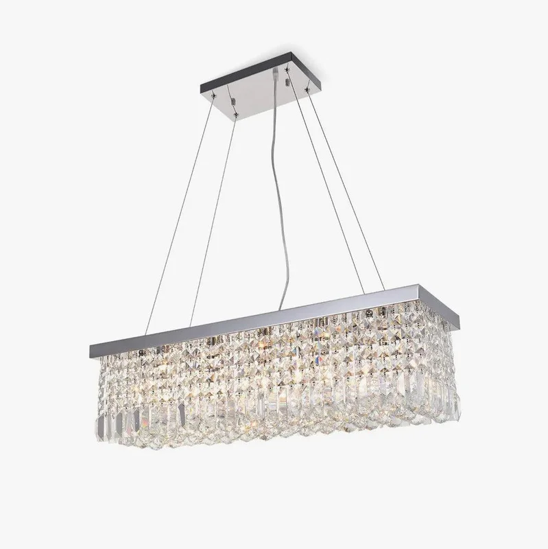 vakkerlight111679