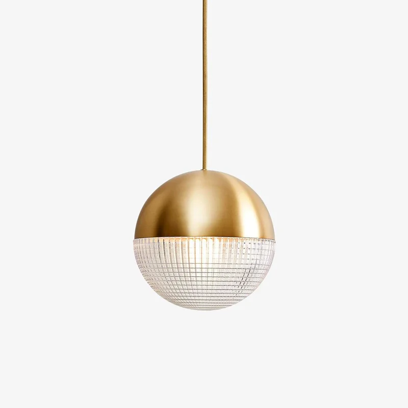 vakkerlight111755