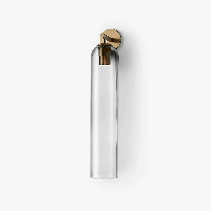 vakkerlight111805