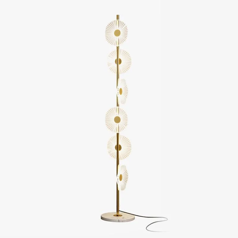 vakkerlight111856